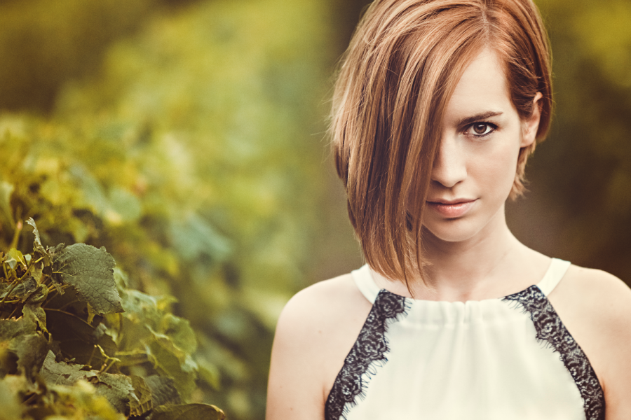 Veronica Elena Photographie