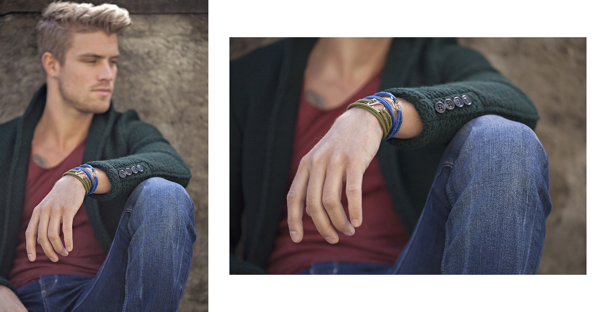 Veronica Elena Photographie Brappz