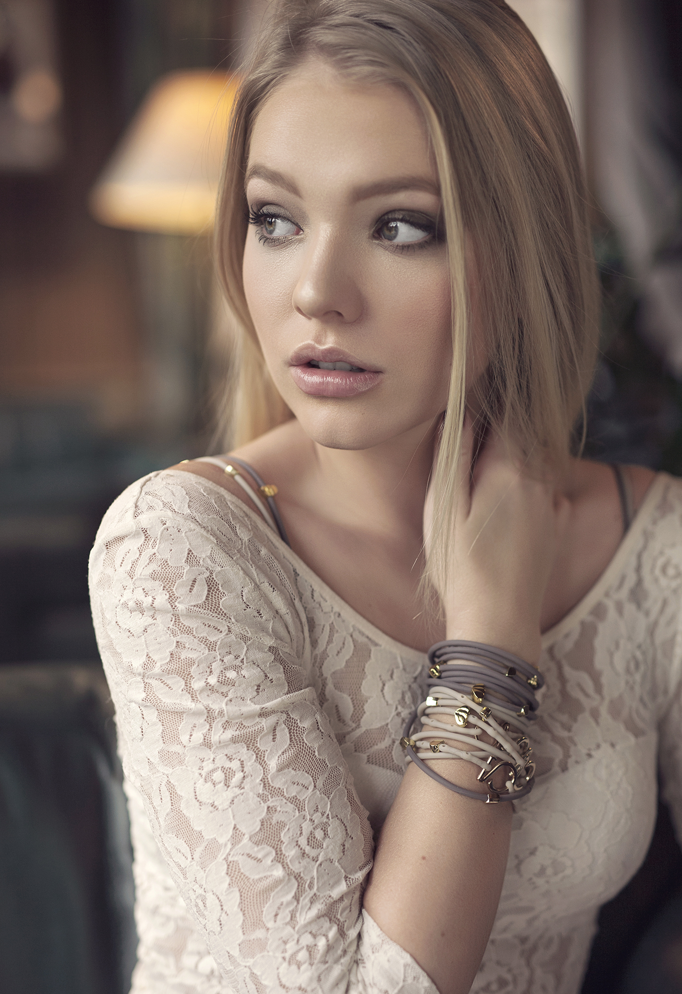 Veronica Elena Photographie Brappz