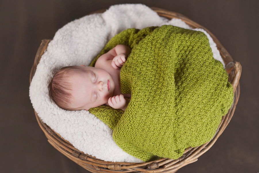 Veronica Elena Photographie