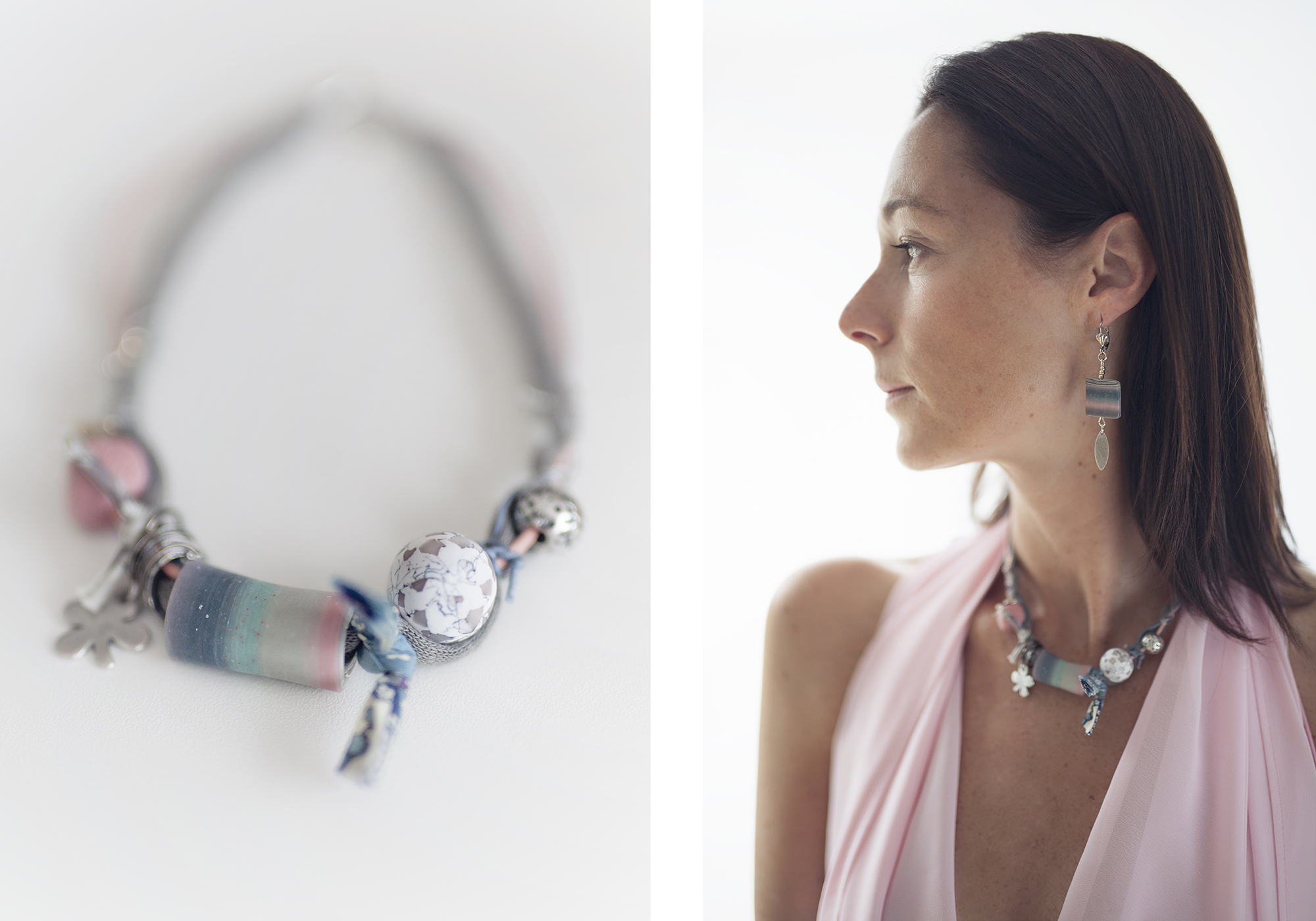 Veronica Elena Polyperles