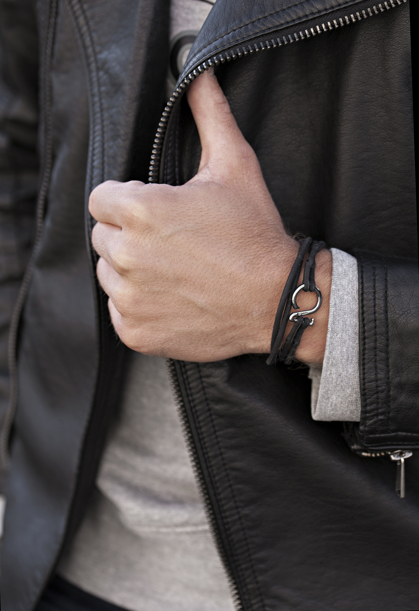 Veronica Elena Photographie Brappz