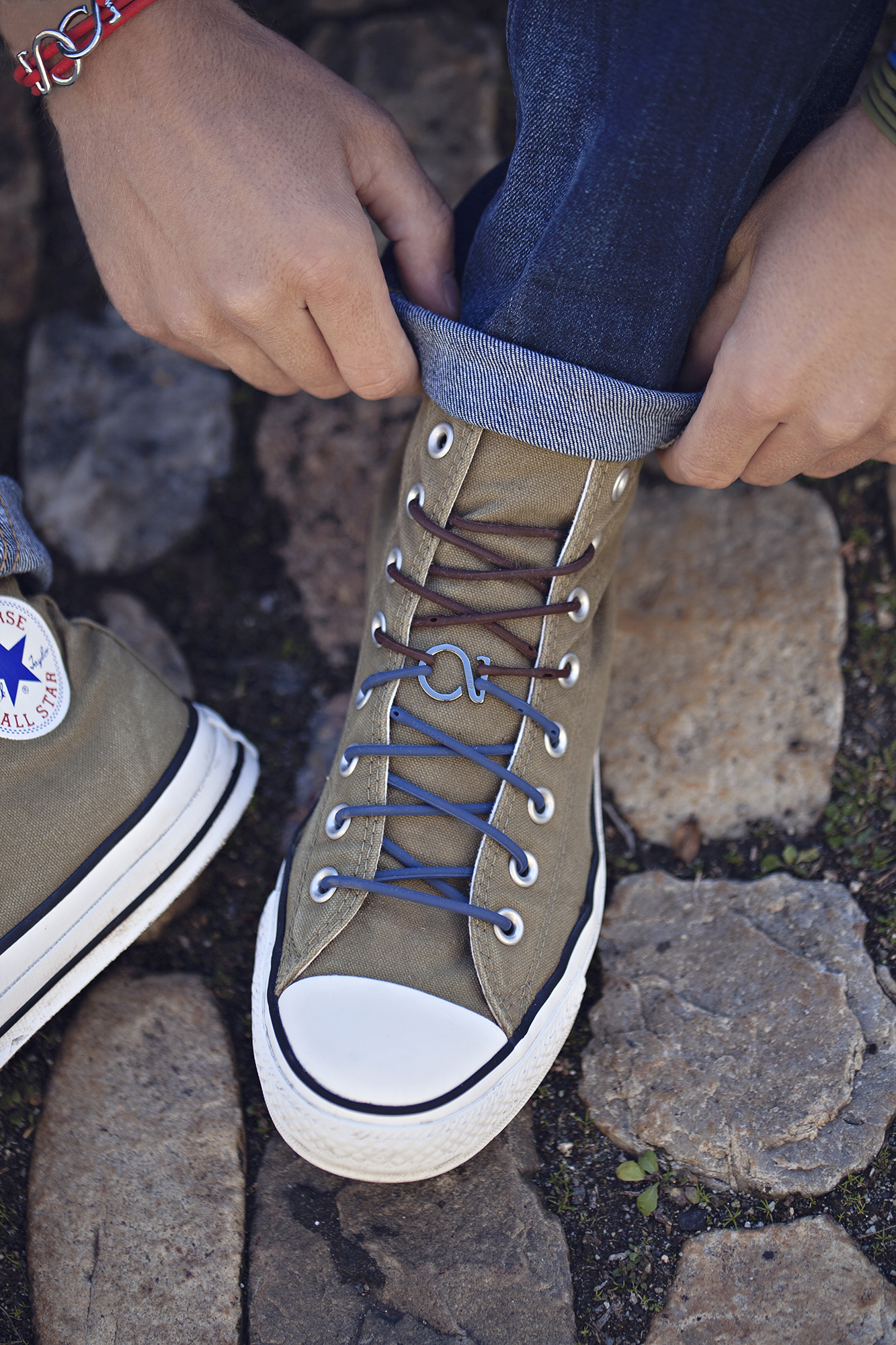 Veronica Elena Photographie Brappz