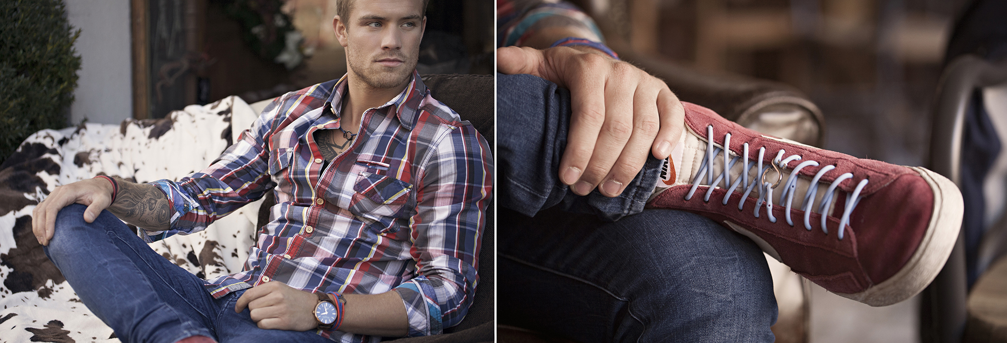 Veronica Elena Photographie Brappz