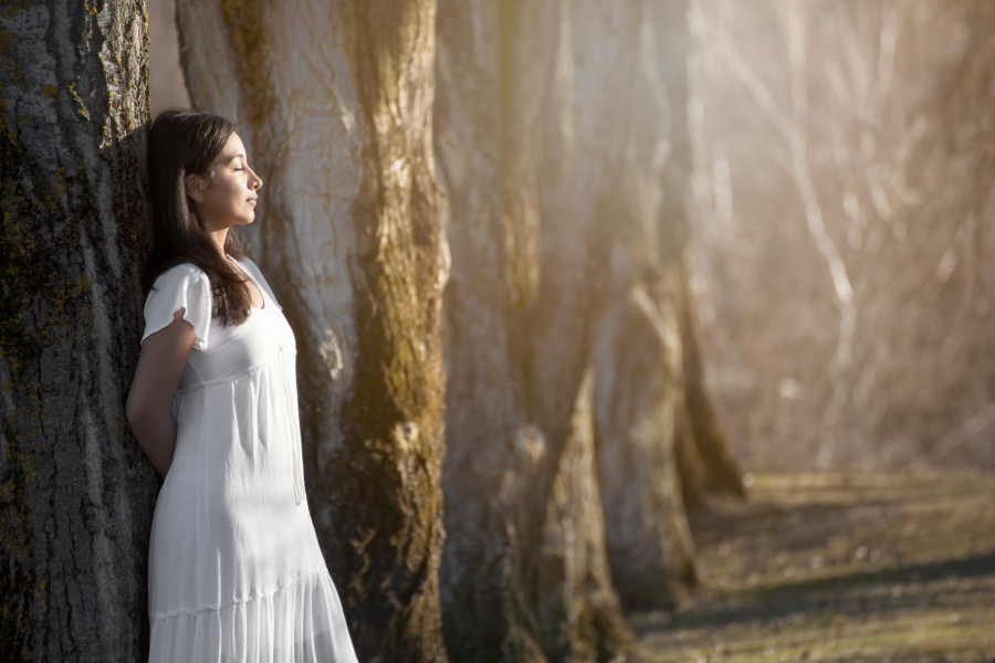 Veronica Elena Photographie