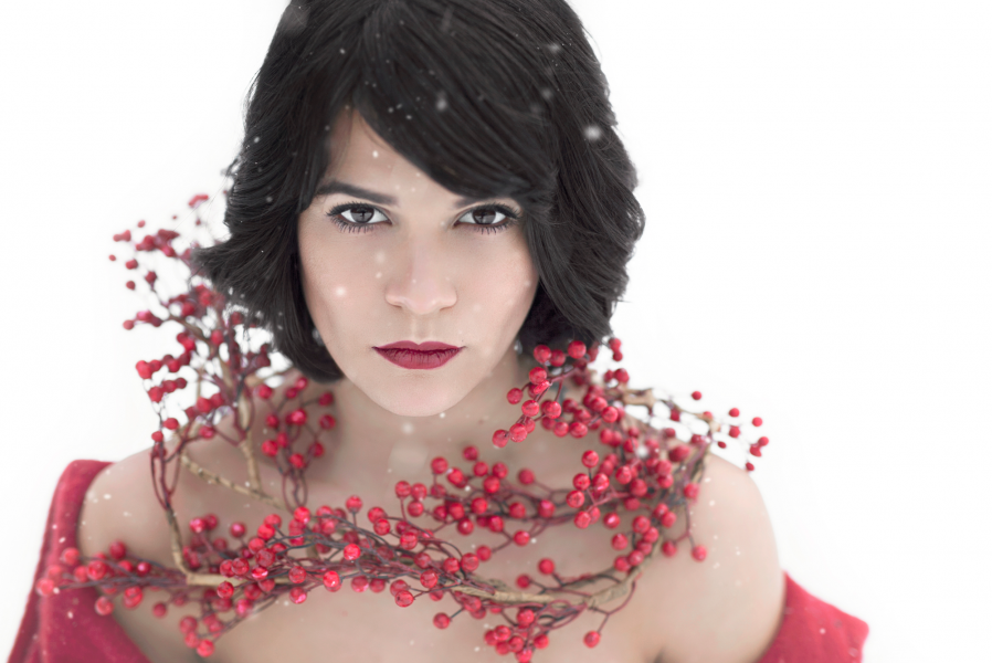 Veronica Elena Photographie Photos