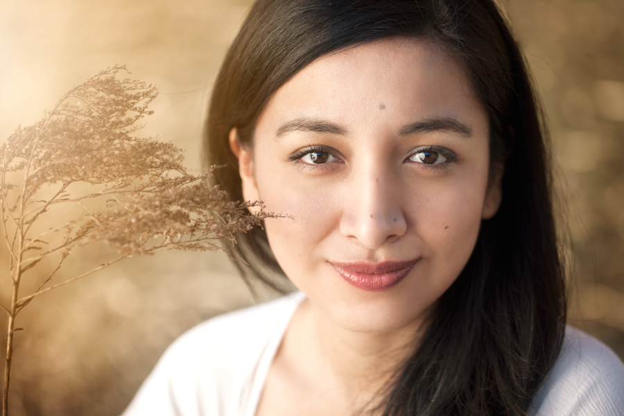 Veronica Elena Photographie