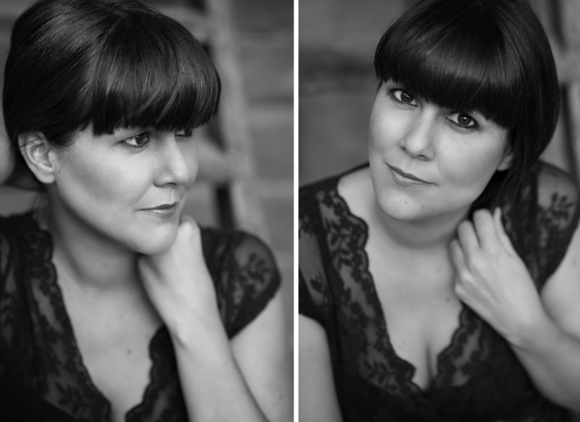 Veronica Elena Photographie Photos