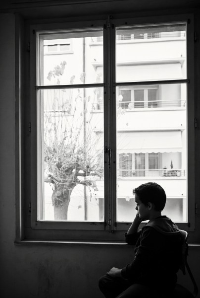 Veronica Elena Photographie Personnel