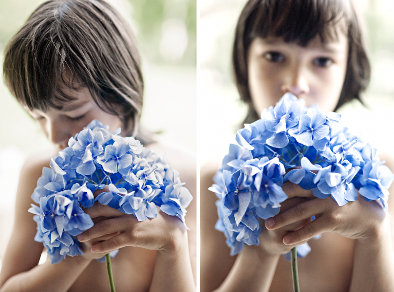 Veronica Elena Photographie