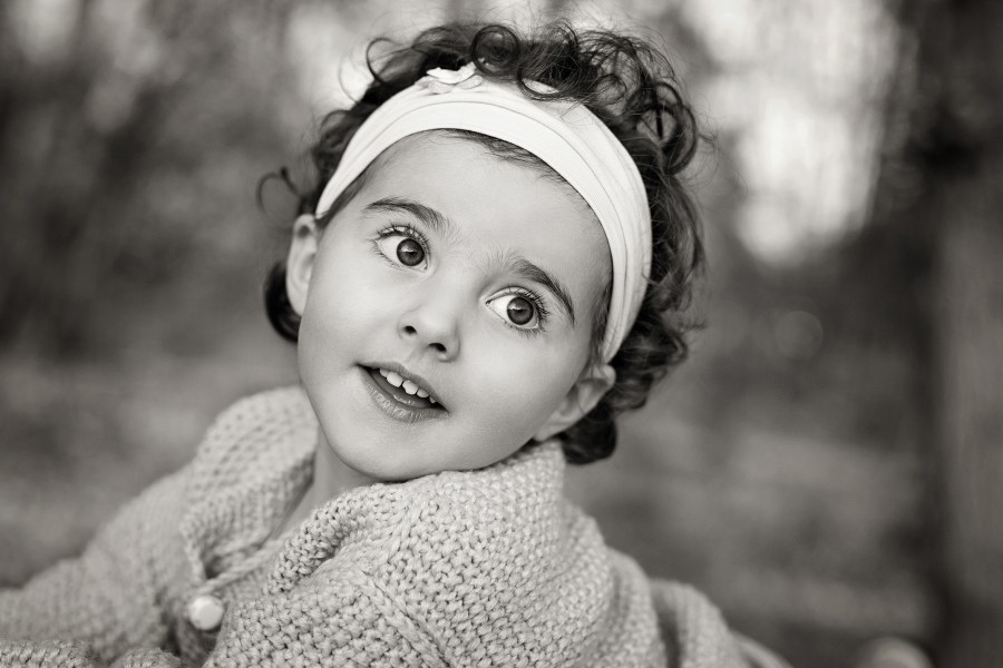 Veronica Elena Photographie