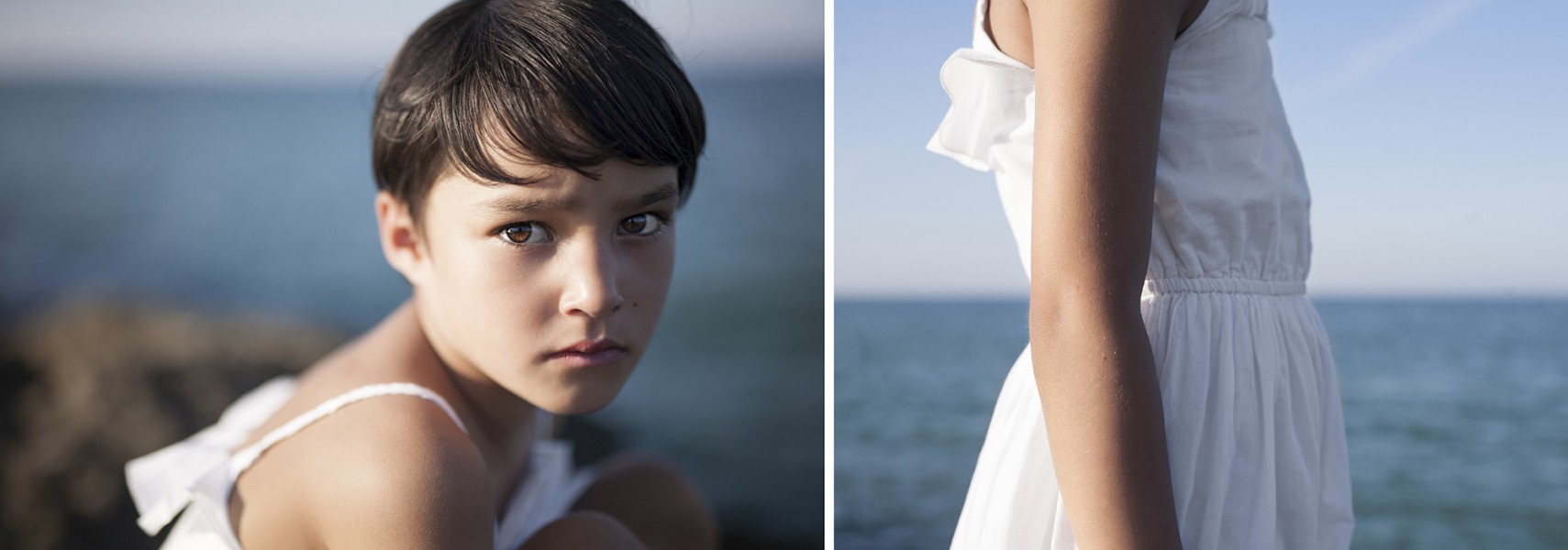 Veronica Elena Photographie