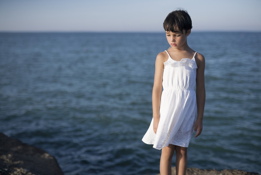 Veronica Elena Photographie