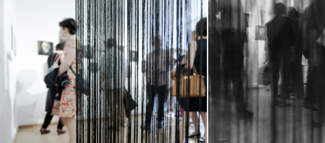 Veronica Elena Photographie