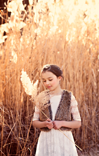 Veronica Elena Photographie