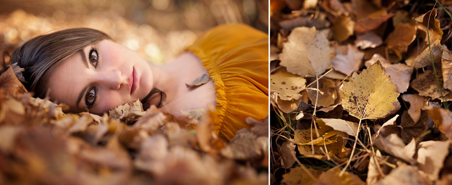 Veronica Elena Photographie