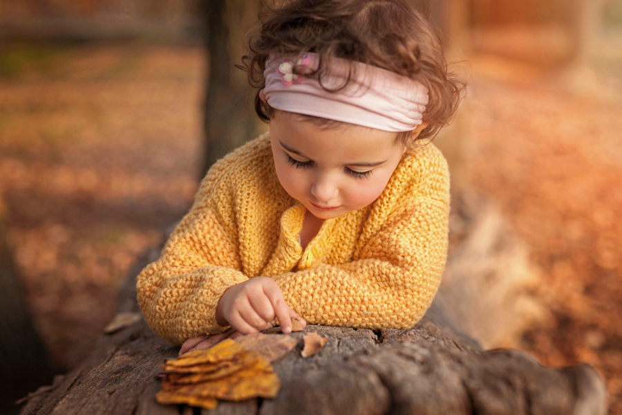 Veronica Elena Photographie