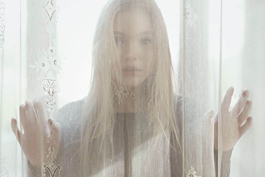 Veronica Elena Photographie