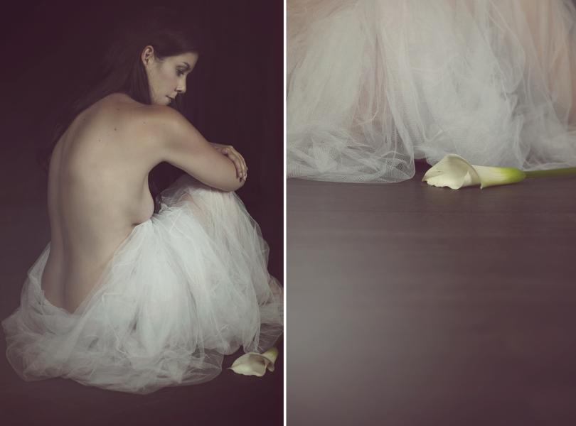 Veronica Elena Photographie