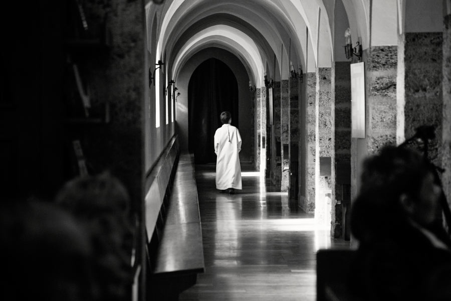 Veronica Elena Photographie Photos