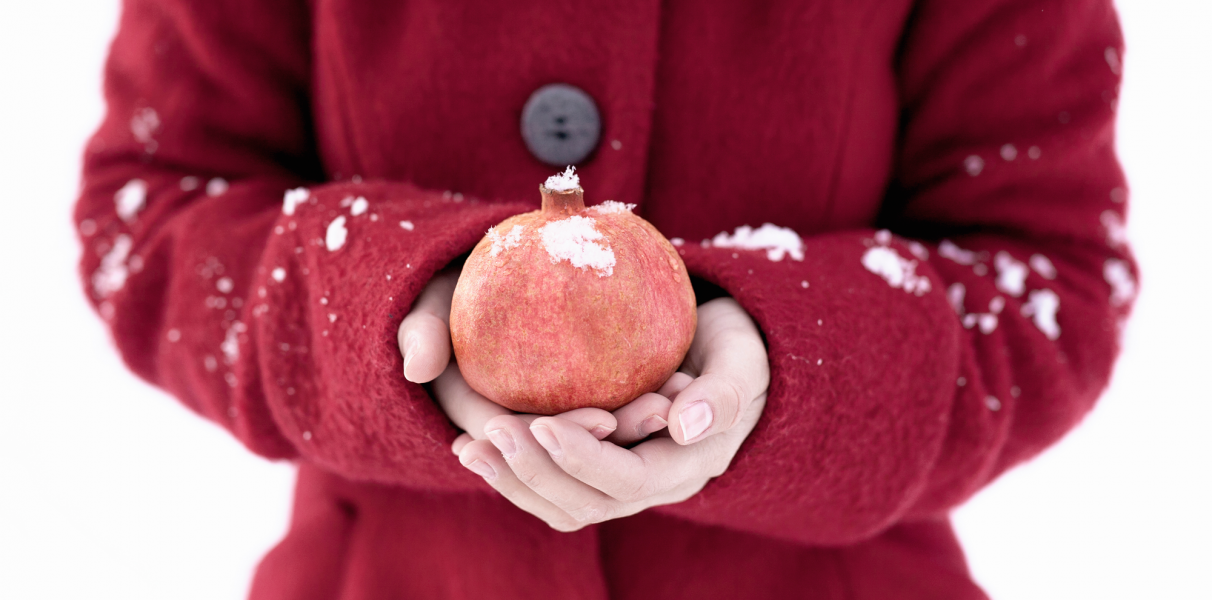 Veronica Elena Photographie Personnel