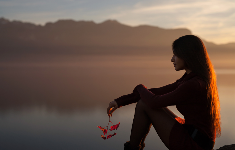 web-Veronica Elena Photographie Photos-photographie-2