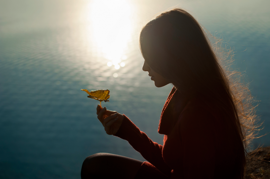 web-Veronica Elena Photographie Photos-photographie-2