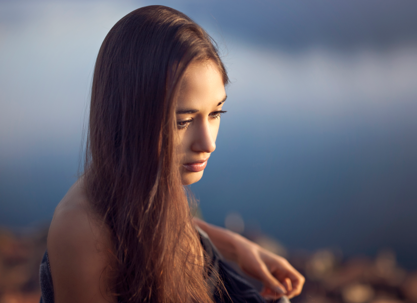 web-Veronica Elena Photographie Photos-photographie-2