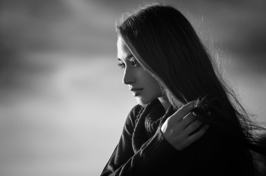 web-Veronica Elena Photographie Photos-photographie-2