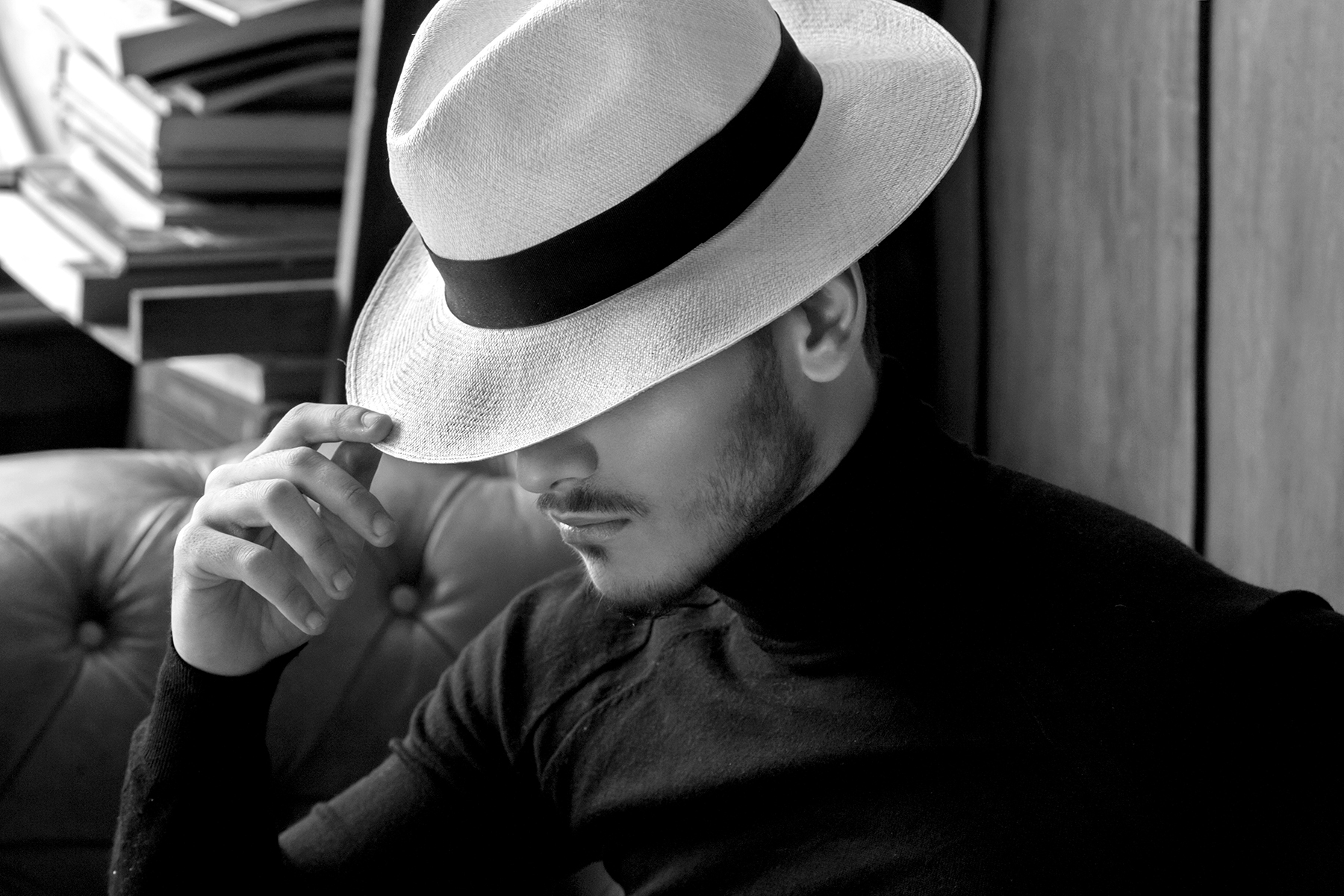 Veronica Elena Photographie Core