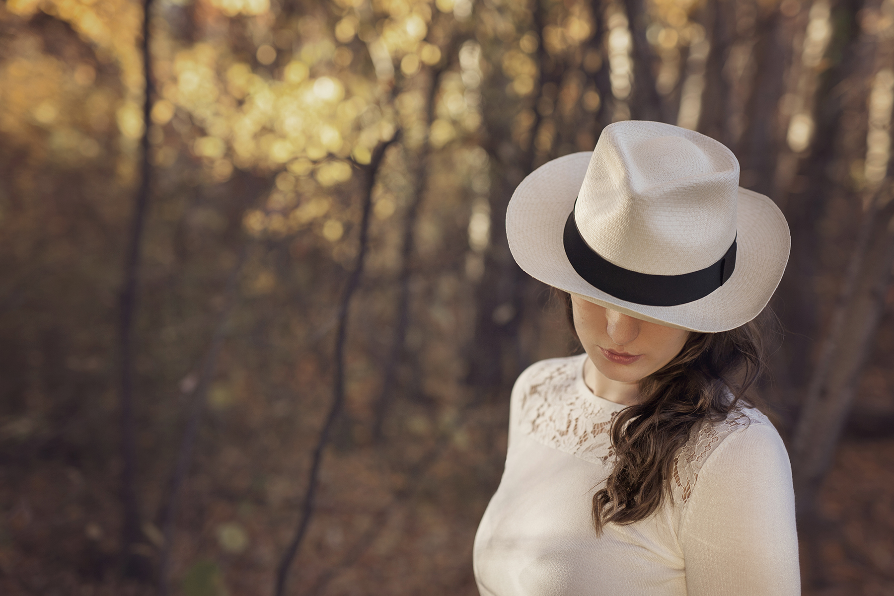 Veronica Elena Photographie Core