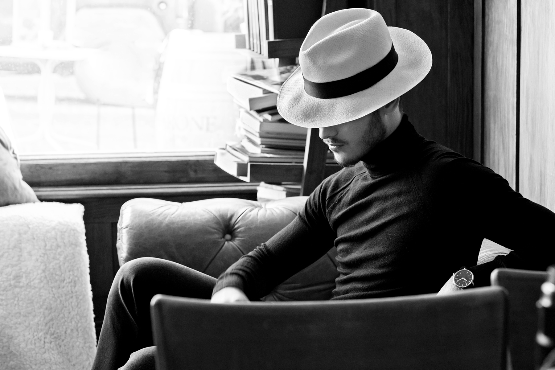 Veronica Elena Photographie Core