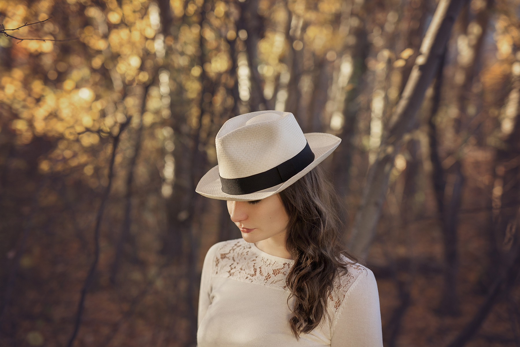 Veronica Elena Photographie Core