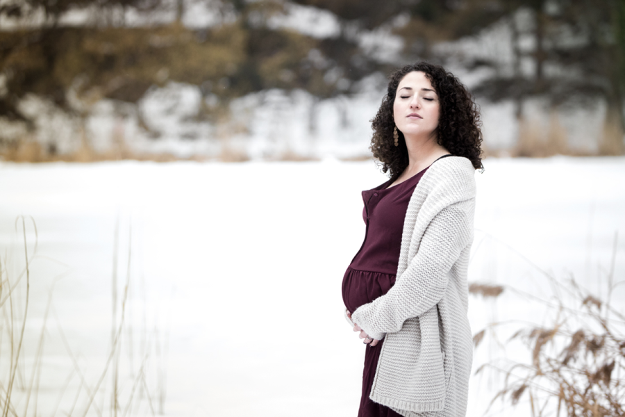 Veronica Elena Photographie