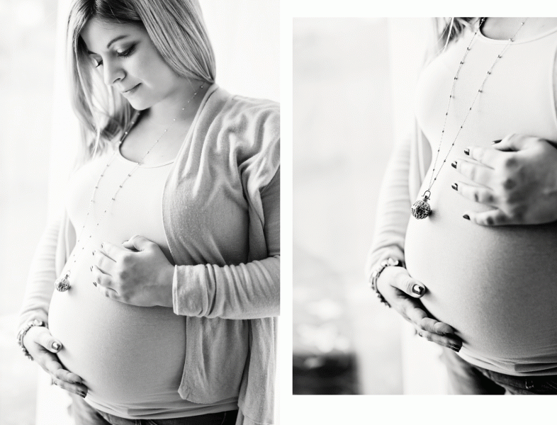 Veronica Elena Photographie