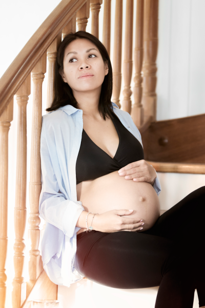 Veronica Elena Photographie