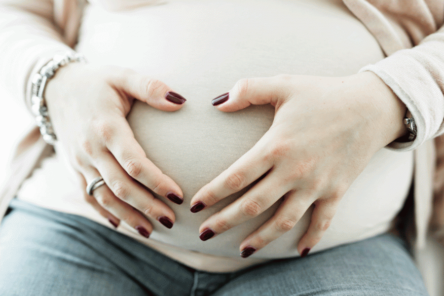 Veronica Elena Photographie