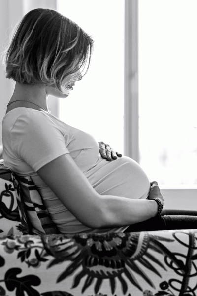 Veronica Elena Photographie