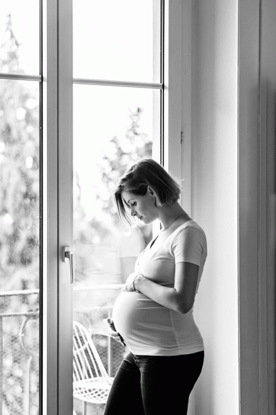 Veronica Elena Photographie