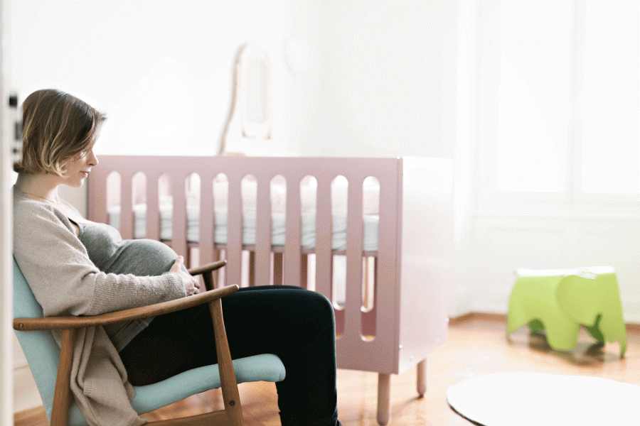 Veronica Elena Photographie