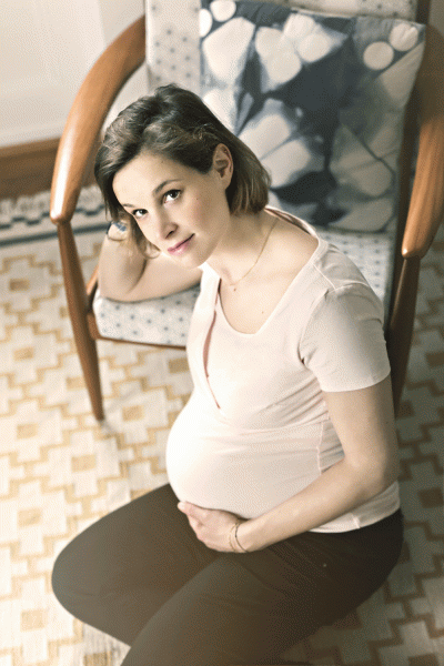 Veronica Elena Photographie