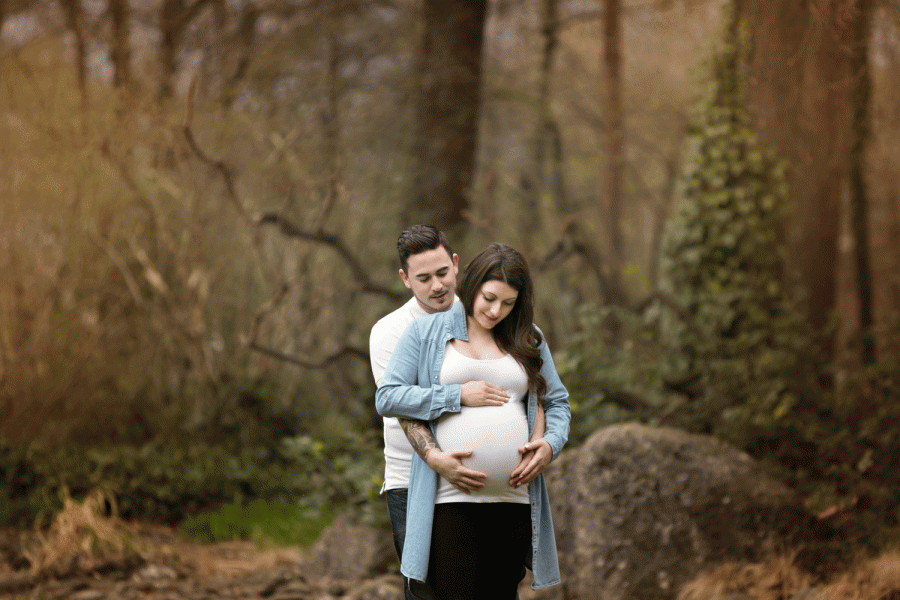 Veronica Elena Photographie