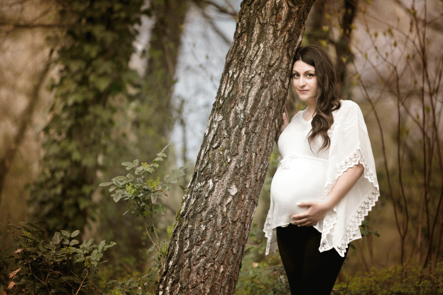 Veronica Elena Photographie