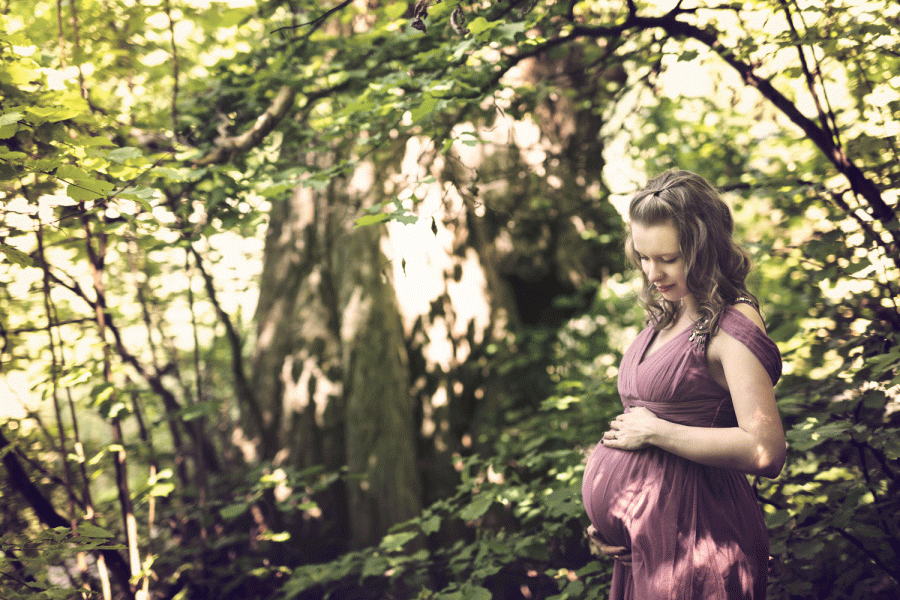 Veronica Elena Photographie