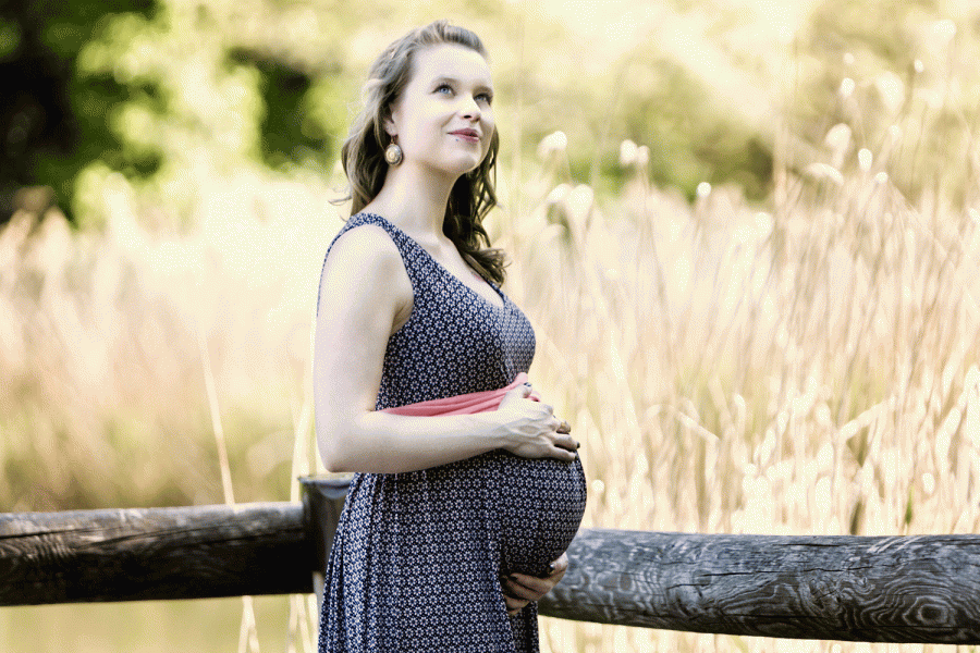 Veronica Elena Photographie