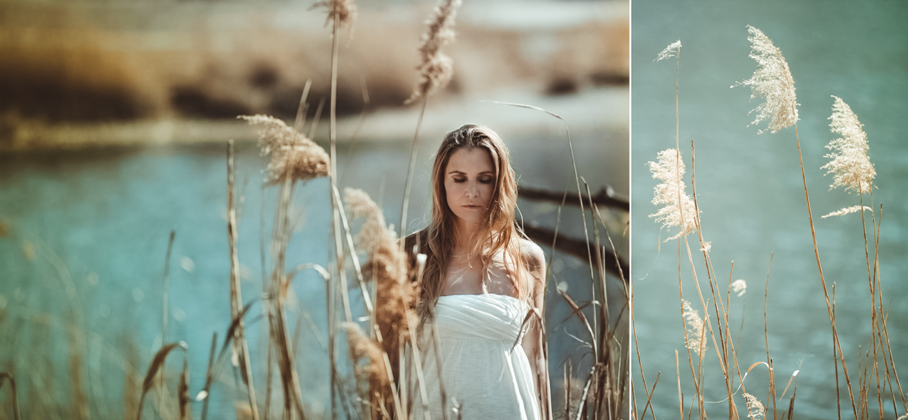 Veronica Elena Photographie